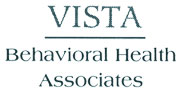 click to visit Vista's website
